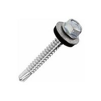 پیچ شیروانی 2 سانت تایوانی